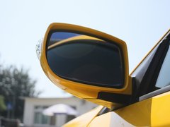 2012款 2.0T 自动 Brembo版