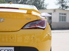 2012款 2.0T 自动 Brembo版