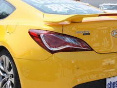 2012款 2.0T 自动 Brembo版