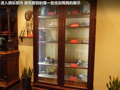 2012款 3.0 自动 伦敦限量版