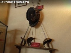 2012款 3.0 自动 伦敦限量版