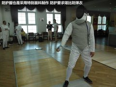 2012款 3.0 自动 伦敦限量版