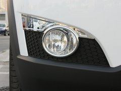 2012款 2.4L 自动 旗舰版 7座
