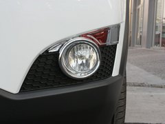 2012款 2.4L 自动 旗舰版 7座