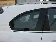 2012款 2.4L 自动 旗舰版 7座
