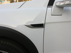 2012款 2.4L 自动 旗舰版 7座
