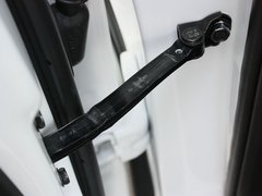 2012款 2.4L 自动 旗舰版 7座