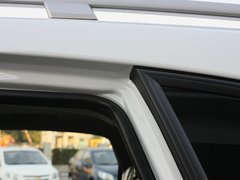 2012款 2.4L 自动 旗舰版 7座