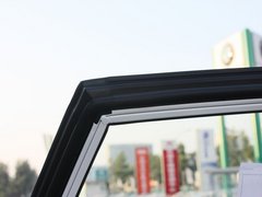 2012款 2.4L 自动 旗舰版 7座