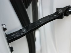 2012款 2.4L 自动 旗舰版 7座