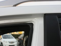 2012款 2.4L 自动 旗舰版 7座