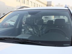 2012款 2.4L 自动 旗舰版 7座