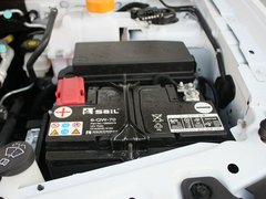 2012款 2.4L 自动 旗舰版 7座