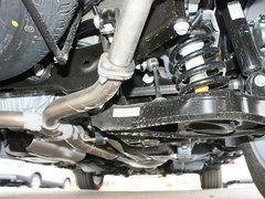 2012款 2.4L 自动 旗舰版 7座