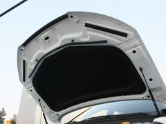 2012款 2.4L 自动 旗舰版 7座