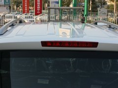 2012款 2.4L 自动 旗舰版 7座