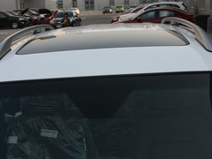 2012款 2.4L 自动 旗舰版 7座