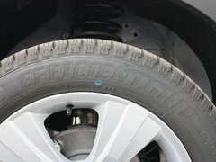 2012款 2.4L 自动 旗舰版 7座