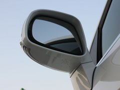 2012款 2.4L 自动 旗舰版 7座