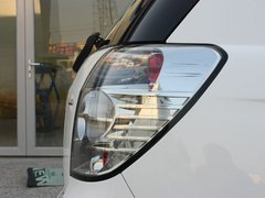 2012款 2.4L 自动 旗舰版 7座