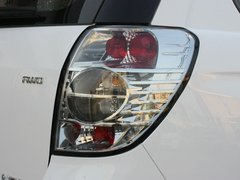 2012款 2.4L 自动 旗舰版 7座