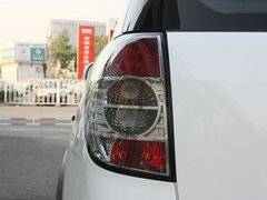 2012款 2.4L 自动 旗舰版 7座
