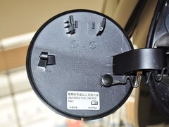 2012款 2.4L 自动 旗舰版 7座