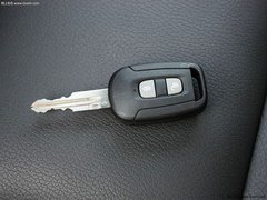 2012款 2.4L 自动 旗舰版 7座