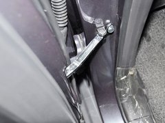 2012款 2.4L 自动 旗舰版 7座