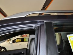 2012款 2.4L 自动 旗舰版 7座