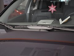 2012款 2.4L 自动 旗舰版 7座