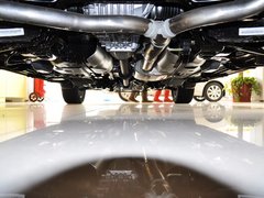 2012款 2.4L 自动 旗舰版 7座