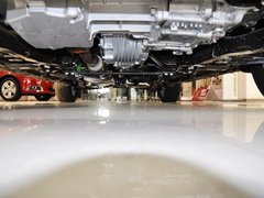 2012款 2.4L 自动 旗舰版 7座