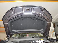 2012款 2.4L 自动 旗舰版 7座