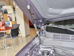 2012款 2.4L 自动 旗舰版 7座