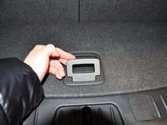 2012款 2.4L 自动 旗舰版 7座