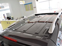 2012款 2.4L 自动 旗舰版 7座
