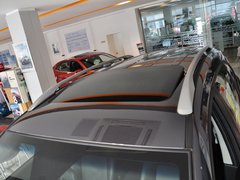 2012款 2.4L 自动 旗舰版 7座