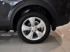 2012款 2.4L 自动 旗舰版 7座