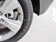 2012款 2.4L 自动 旗舰版 7座