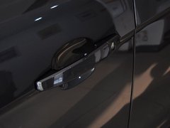2012款 2.4L 自动 旗舰版 7座