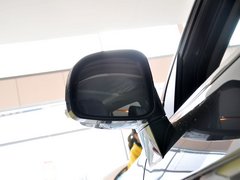 2012款 2.4L 自动 旗舰版 7座