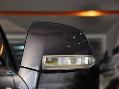 2012款 2.4L 自动 旗舰版 7座