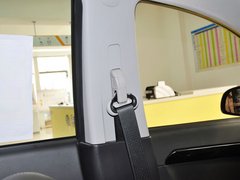 2012款 2.4L 自动 旗舰版 7座