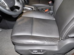 2012款 2.4L 自动 旗舰版 7座