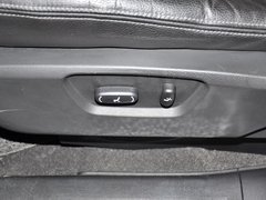 2012款 2.4L 自动 旗舰版 7座