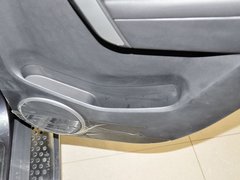 2012款 2.4L 自动 旗舰版 7座