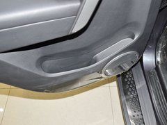 2012款 2.4L 自动 旗舰版 7座