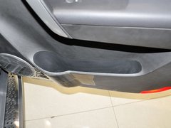 2012款 2.4L 自动 旗舰版 7座