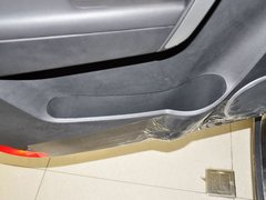 2012款 2.4L 自动 旗舰版 7座